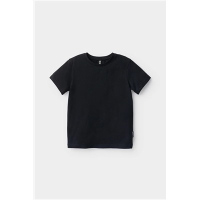 CROCKID Фуфайка К 302140