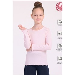 Лонгслив АПРЕЛЬ, 933676