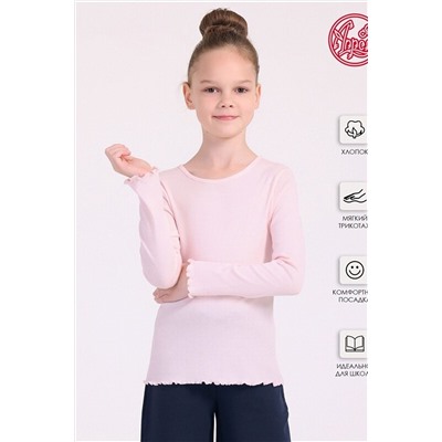 Лонгслив АПРЕЛЬ, 933676