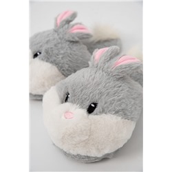 Тапки 28018 НАТАЛИ, 954377