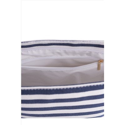 Сумка PLAYTODAY, 962409