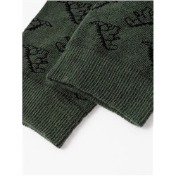 CONTE-KIDS Носки 13С-9СП