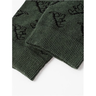 CONTE-KIDS Носки 13С-9СП