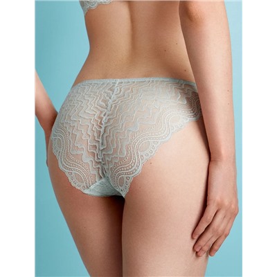 Minimi Трусы MNM LACE  2231 Трусы Slip (кружево)