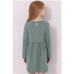 Платье АПРЕЛЬ, 1063645