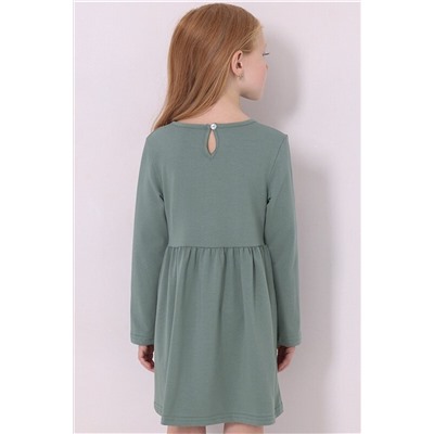 Платье АПРЕЛЬ, 1063645