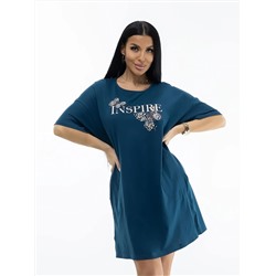 Текс-плюс Туника НФ-00224976