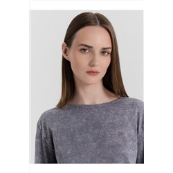 Джемпер MARK FORMELLE, 1132107