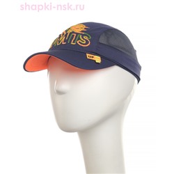 125098 BK Бейсболка (50)