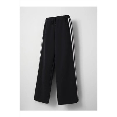 CUBBY Брюки КБ 400895