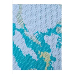 Кардиган VAY, 914710