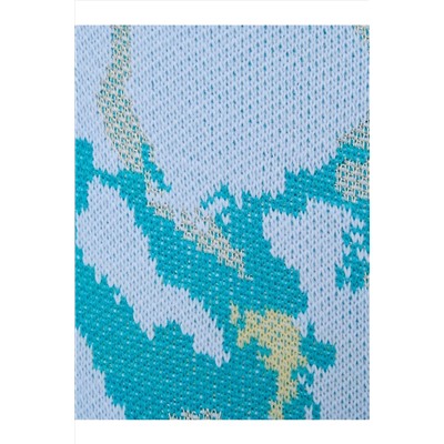 Кардиган VAY, 914710