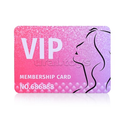 Набор стилиста "Креатив" в коробке