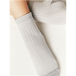 CONTE ACTIVE (короткие) Носки женские вискозные