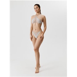 Infinity Lingerie Трусы