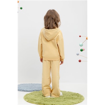 CROCKID Брюки КР 400543