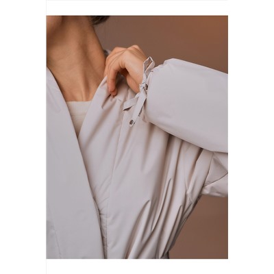 Куртка HOOPS, 1204511