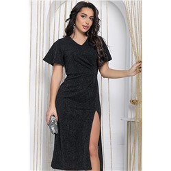 LT Collection Платье П12119