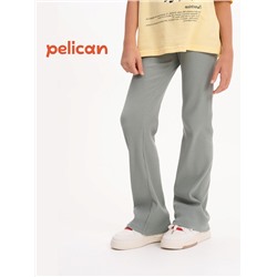 Брюки для девочек