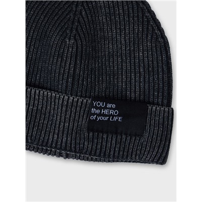 ШАПКА ДЕТСКАЯ 24004