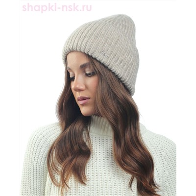 Райя Бини женская (56-58)