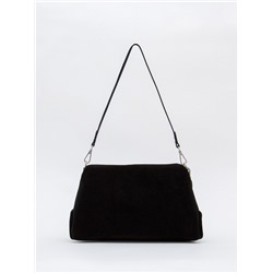 Сумка 11192-1VG black Vitelli Grassi