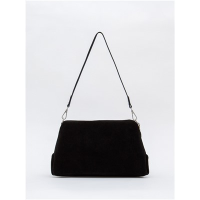 Сумка 11192-1VG black Vitelli Grassi