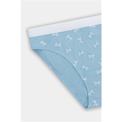 Трусы MARK FORMELLE, 1224693