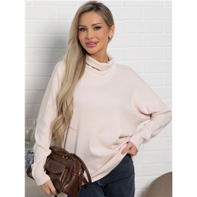 LT Collection Джемпер Б15163-1М