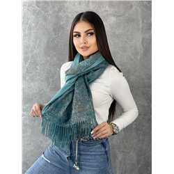 Шарф #23049084