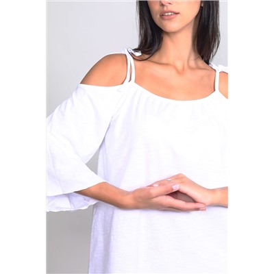 Платье 15489 НАТАЛИ, 896715