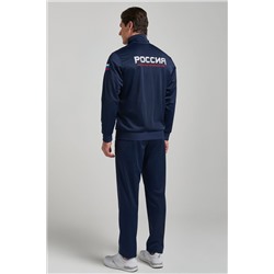 Костюм (Толстовка+Брюки) ADDIC-SPORT, 1094380