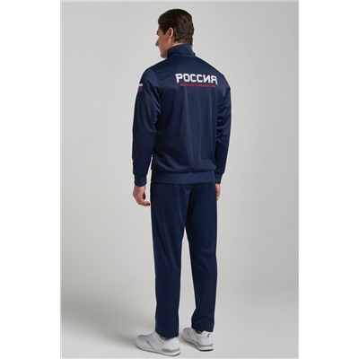 Костюм (Толстовка+Брюки) ADDIC-SPORT, 1094380