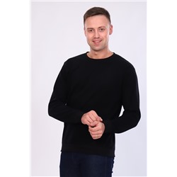 Джемпер 17592 НАТАЛИ, 818721