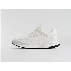 Кроссовки Hugo Boss