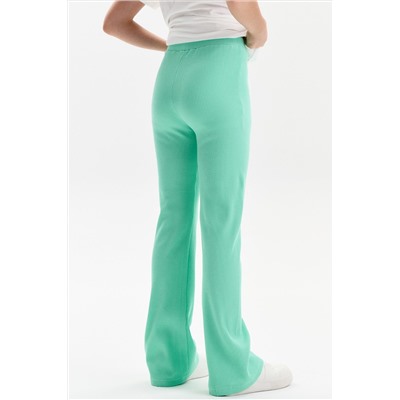 Брюки для девочек PELICAN, 1232706