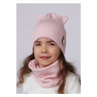 Снуд CLEVER, 883975