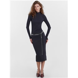 MARK FORMELLE Платье 152520