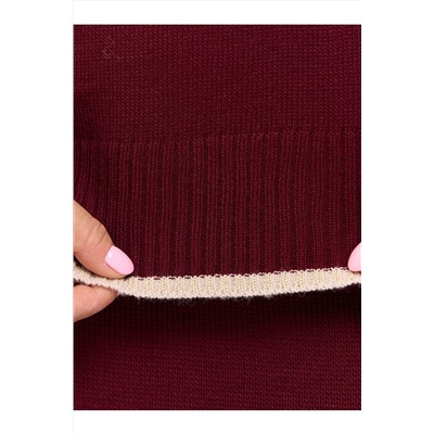 Джемпер NEWVAY, 1182858