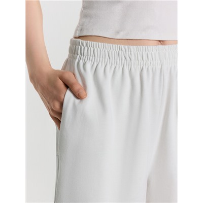 ШОРТЫ ЖЕНСКИЕ 132378