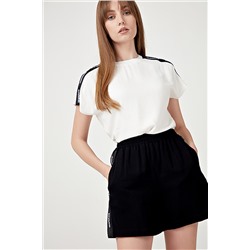 Шорты CONTE ELEGANT, 791581