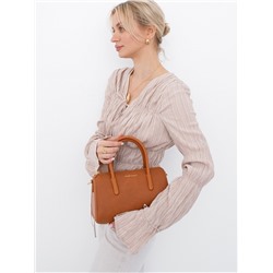 Сумка 6969CO brown Christina