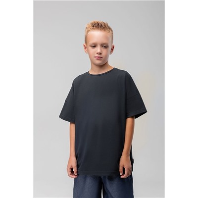 Футболка BODO, 1197997