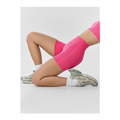 Шорты MARK FORMELLE, 1135426