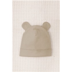 CROCKID Шапка К 8093