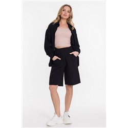 Рубашка М324095а