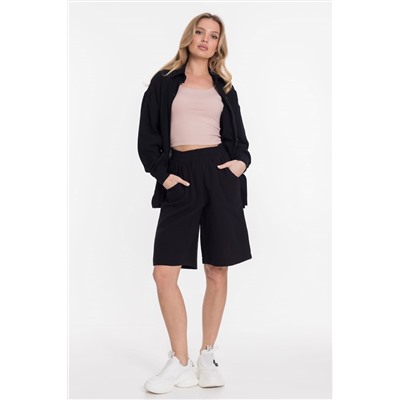 Рубашка М324095а