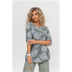 Туника 36792 НАТАЛИ, 1022736