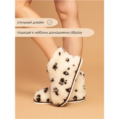 Чуни Сибирские(ж)-МР