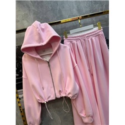 Спортивный костюм #23053322